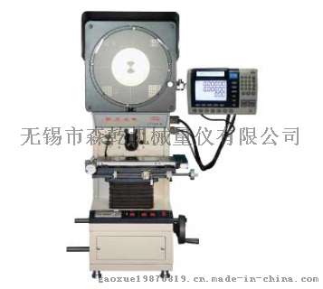 JT12A-300数字式投影仪